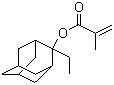 2_Ethyl_2_adamantyl methacrylate_ CAS NO__ 209982_56_9